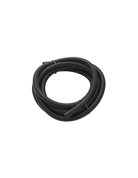 20mm Black Flexible Conduit (per Mtr)