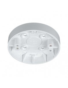 Ceiling Rose Adaptor with...