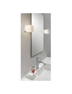 Cube Wall Light 2