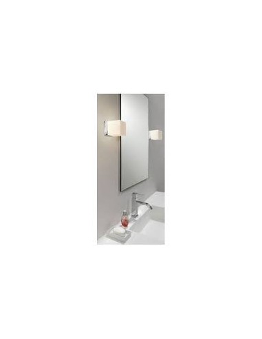 Firstlight 6099CH Mondo Chrome 