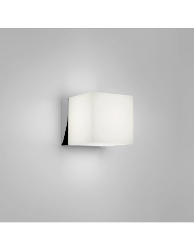 Firstlight 6099CH Mondo Chrome 