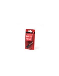 6.35mm Stereo Plug to 3.5mm... 2
