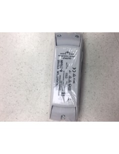 12v 0-210W Low Voltage... 2