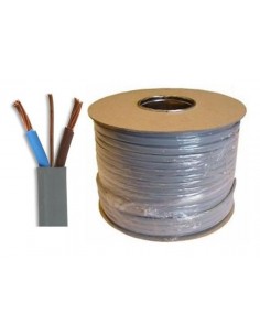 6242Y 16.0mm Grey Twin &... 2