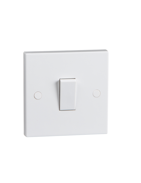 10A Intermediate Switch