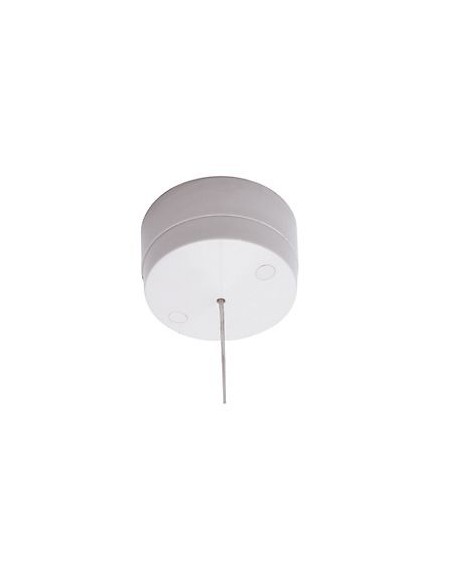 6A Pull Cord Switch