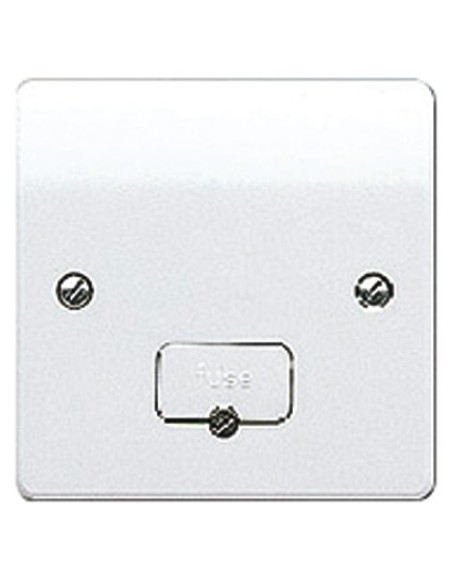 13A Unswitched Fused Spur 