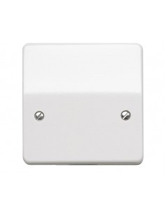 45A Cooker Outlet