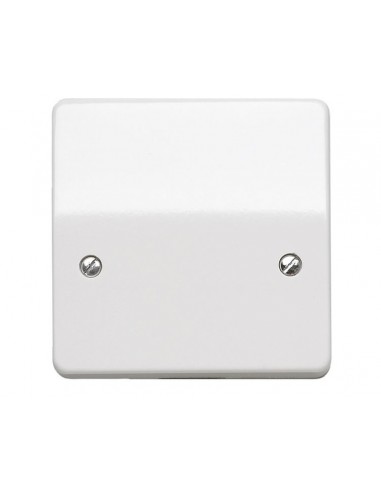 45A Cooker Outlet