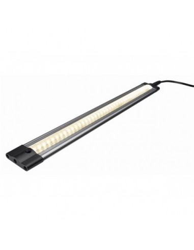 LED Strip Lights Ultra Thin Linear...