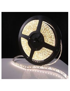 LED Flex Lights LED 12V...