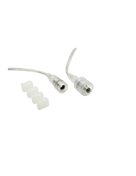 IP67 Connection Kit