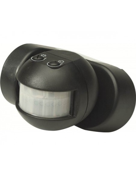 PIR Sensor 180º White 