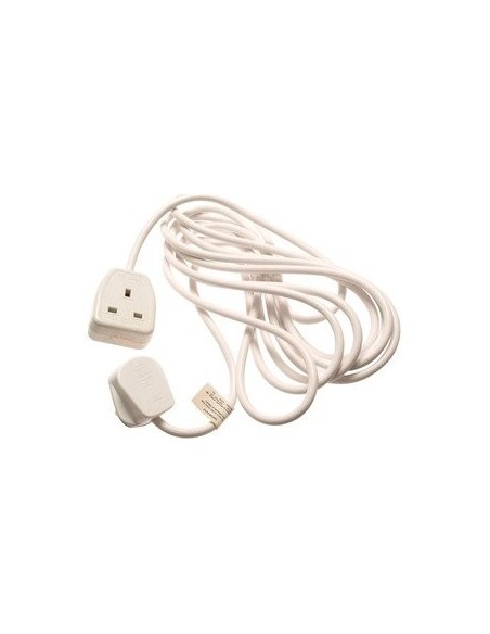1 Gang 3 Metre Exention Lead
