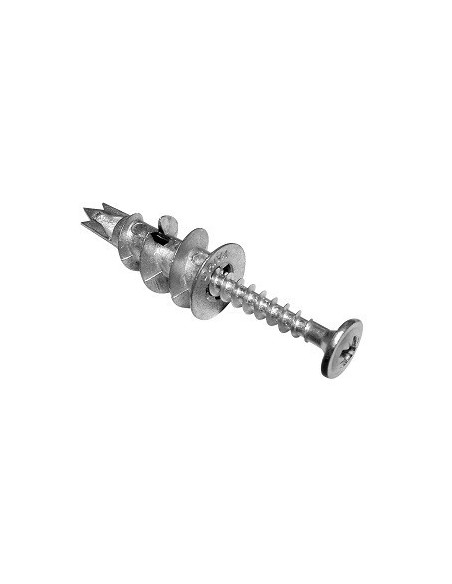 Self Drill Plaster Board Screw