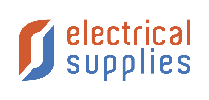RJ Electrical Supplies 