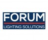 Forum Lighting Solutions