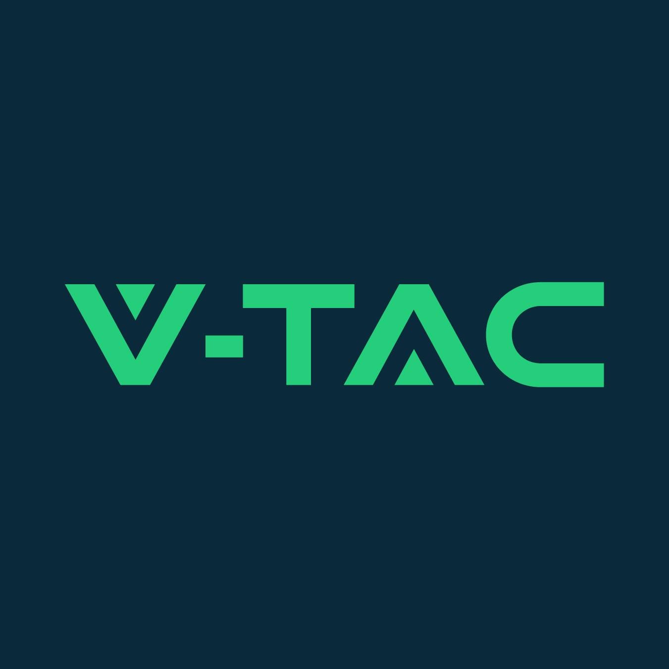 V-TAC