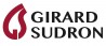 Girad Sudron