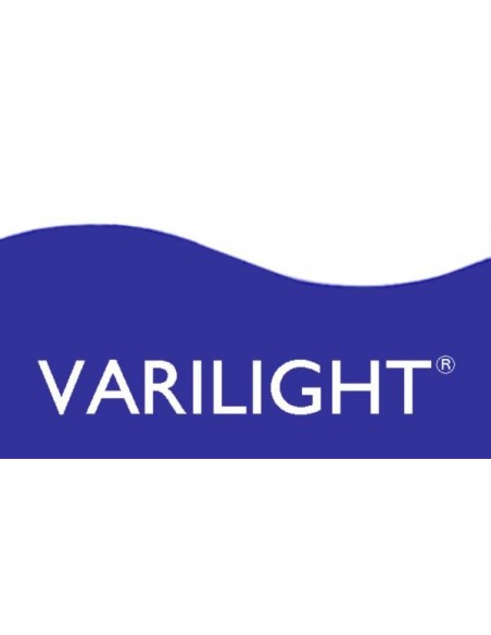 Varilight