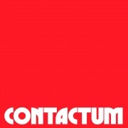 Contactum 