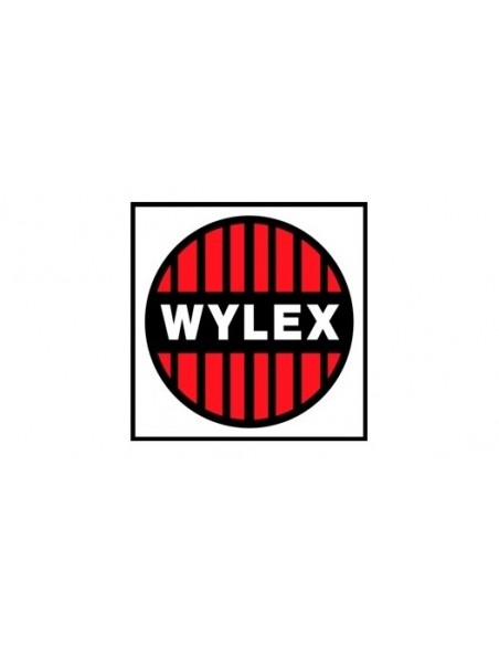 Wylex