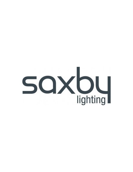 Saxby Lighting