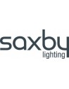Saxby Lighting 