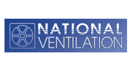 National Ventilation 